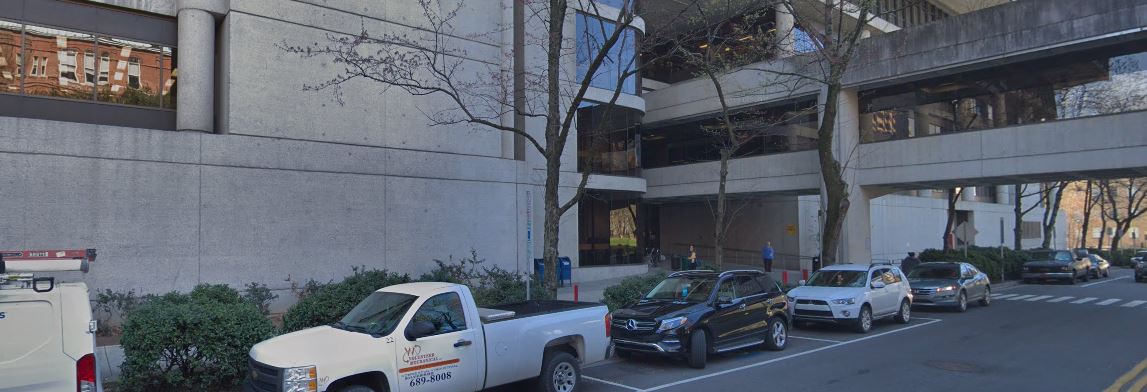 Knox County Jail TN Recent Arrests and Bookings